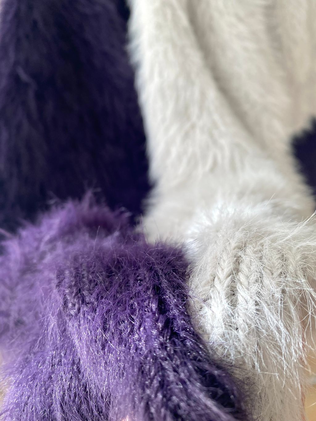 IMG_3054-1736660530649