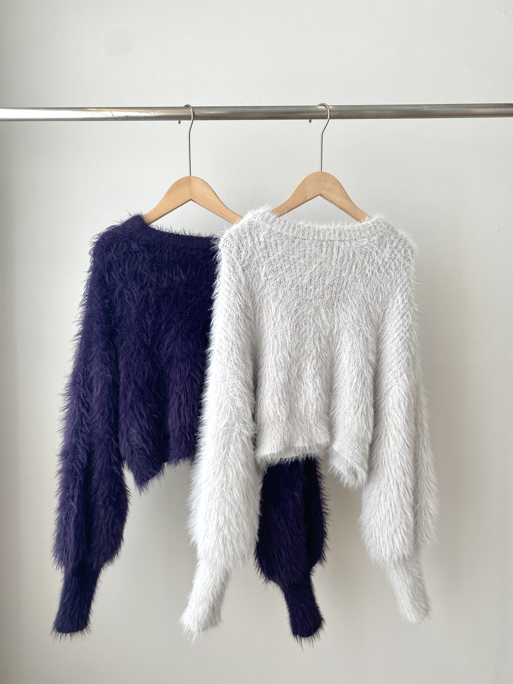 IMG_3055-1736660530875