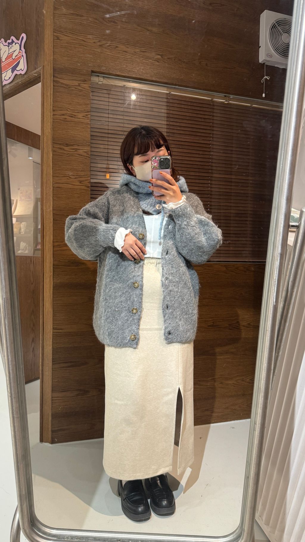 IMG_3903-1736758273441