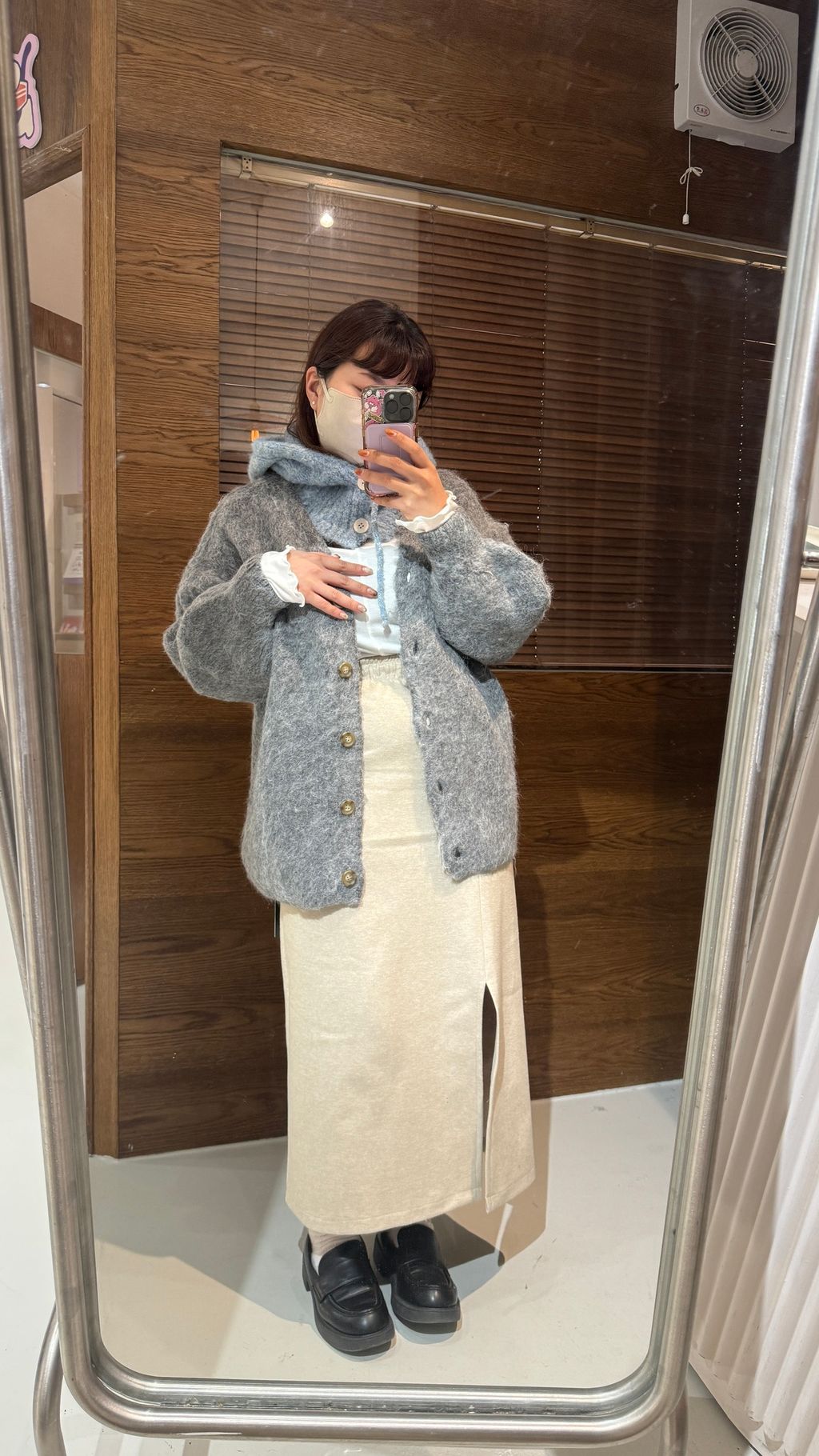 IMG_3902-1736758273455