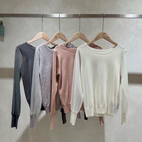 IMG_4539-1736855229756