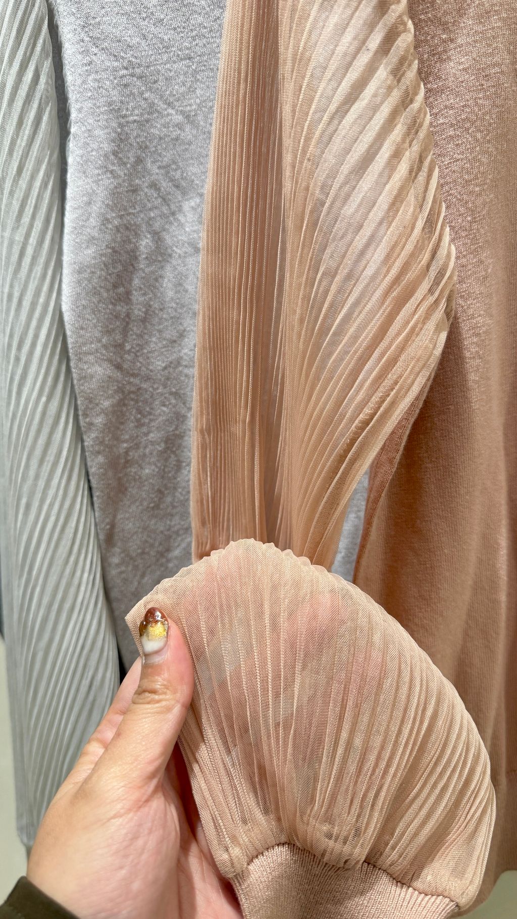 IMG_4541-1736855229774