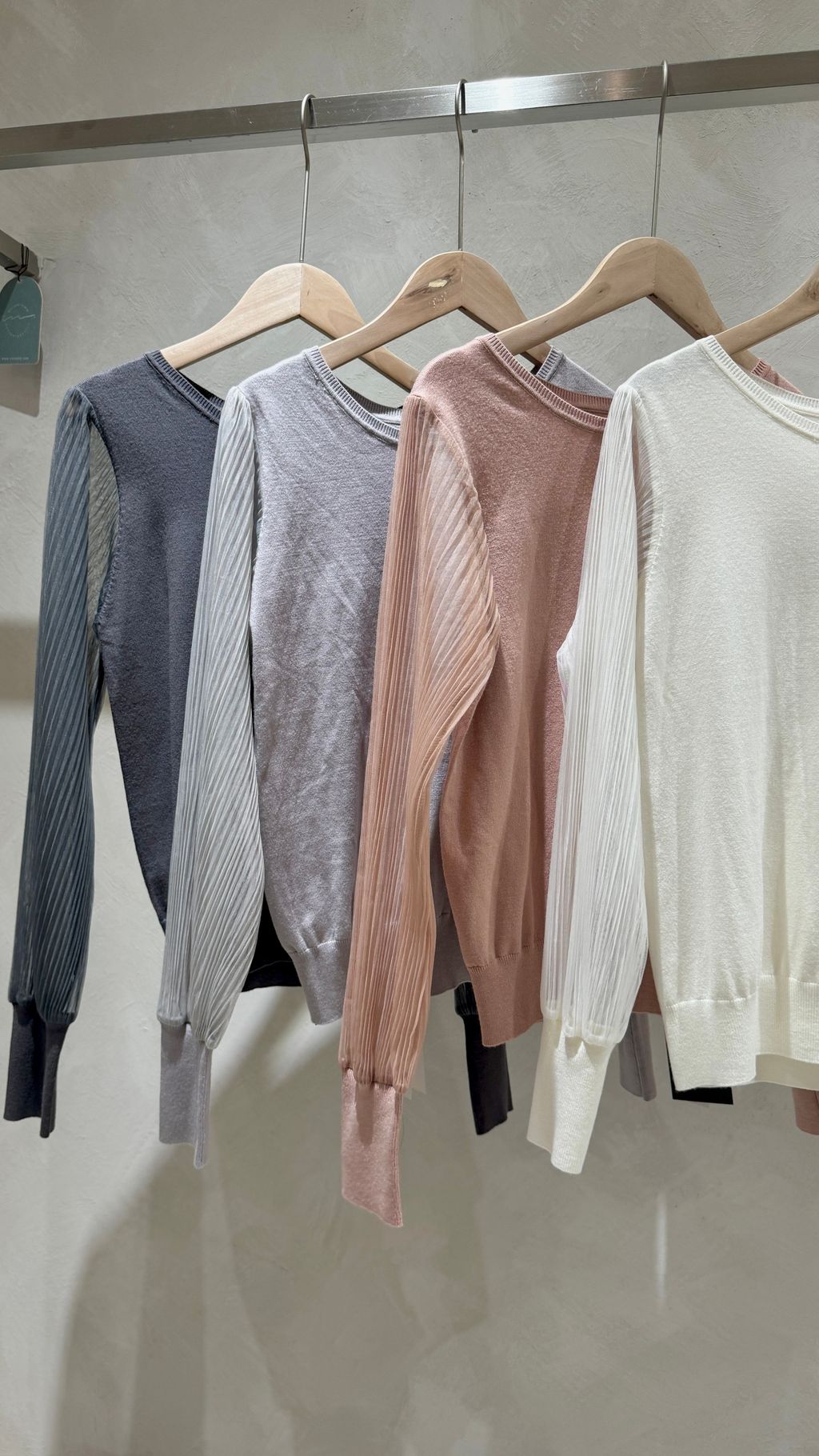 IMG_4542-1736855229787