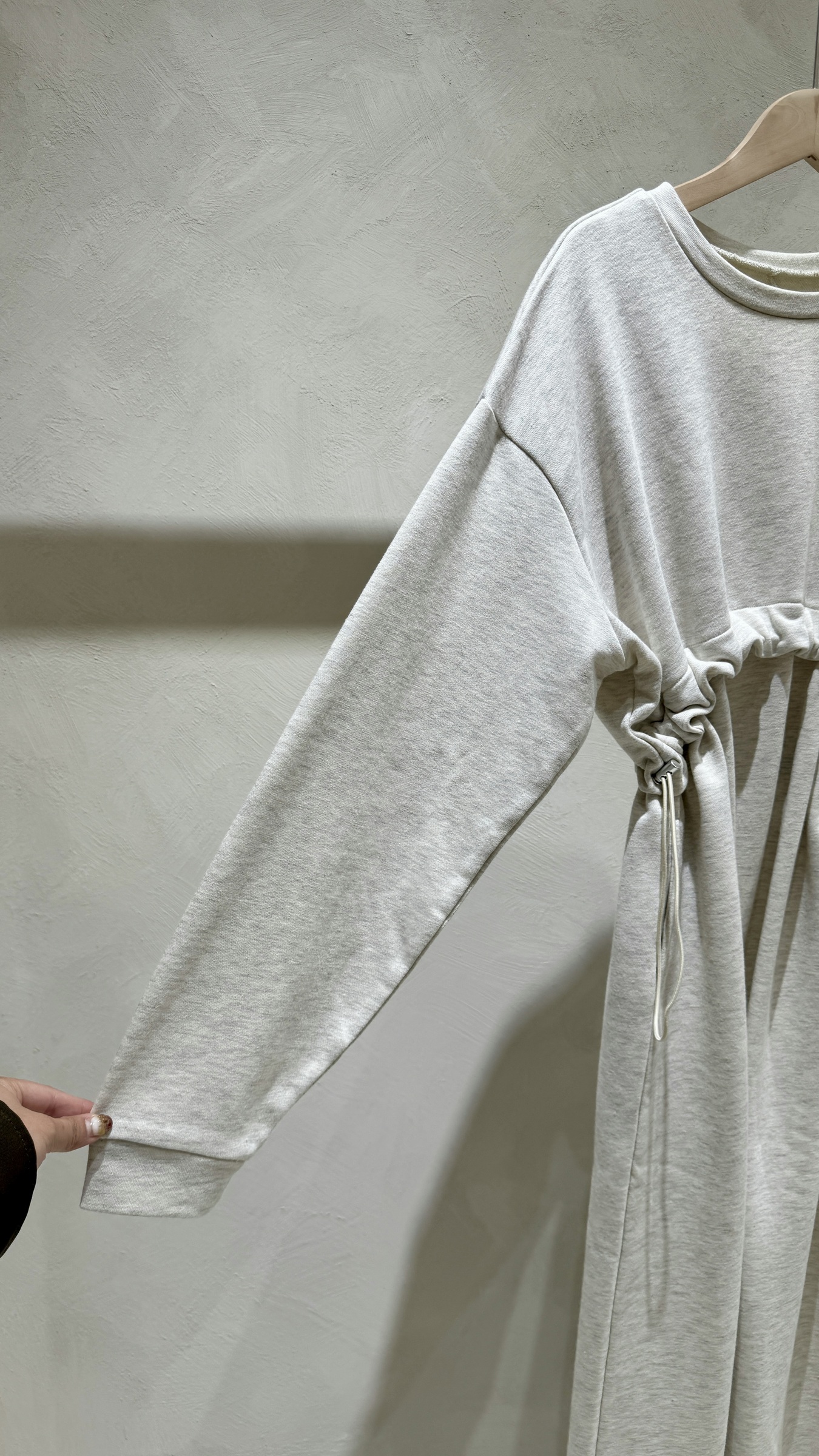 IMG_4550-1736855426748