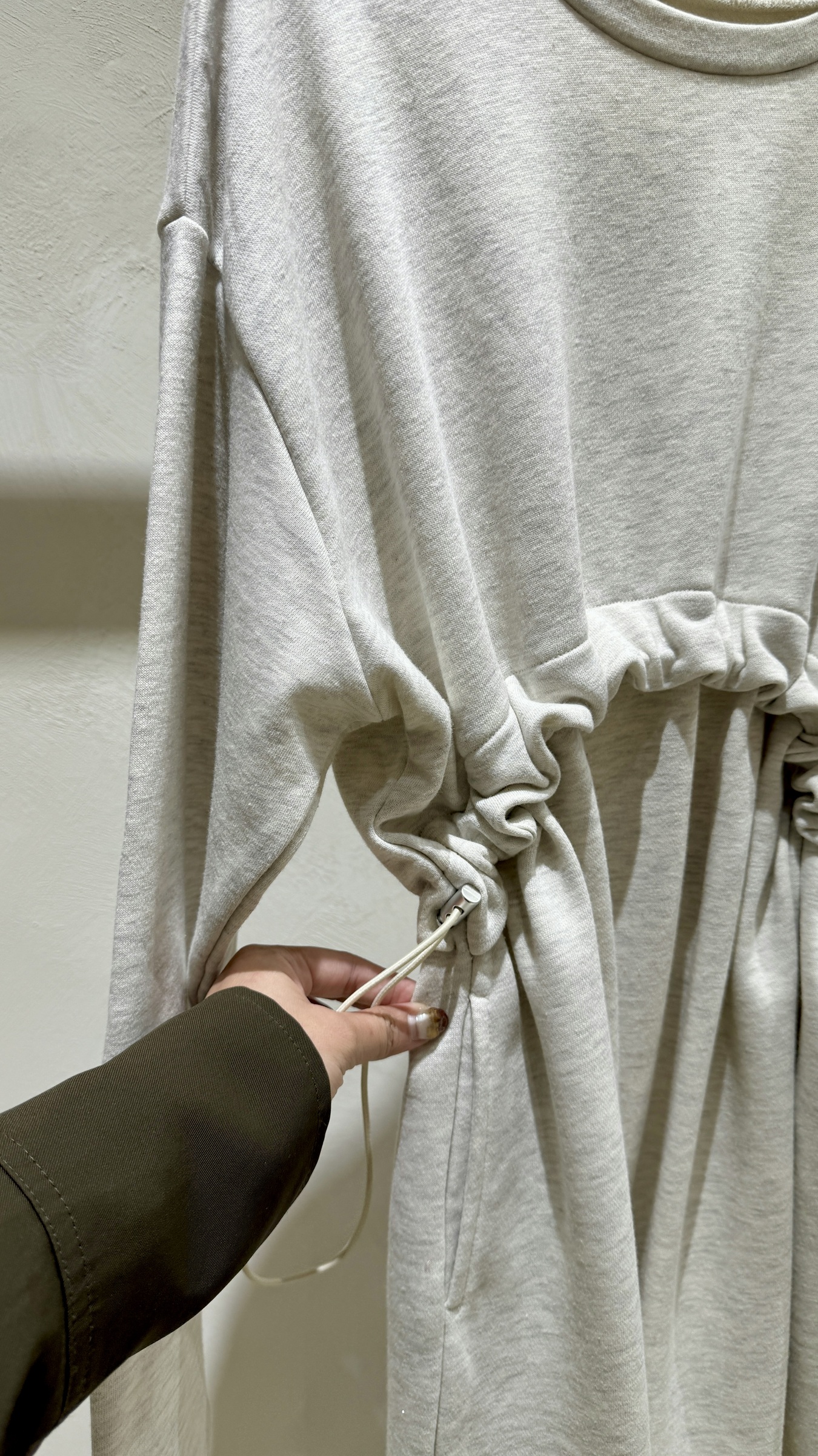 IMG_4551-1736855430750