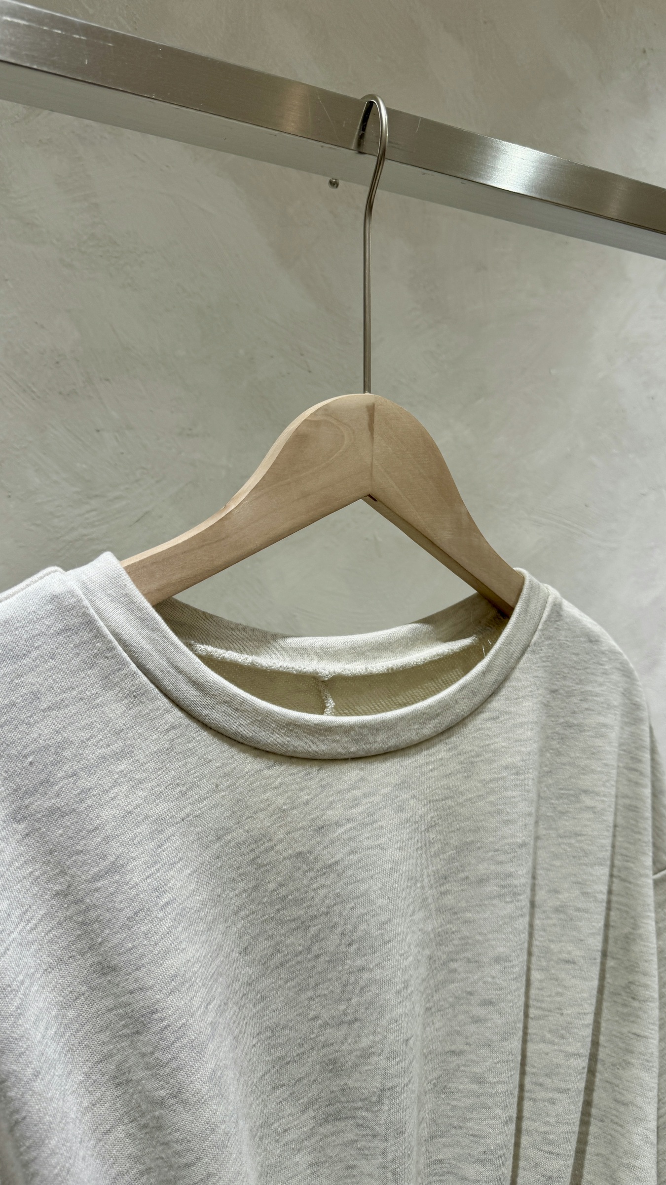 IMG_4552-1736855429851