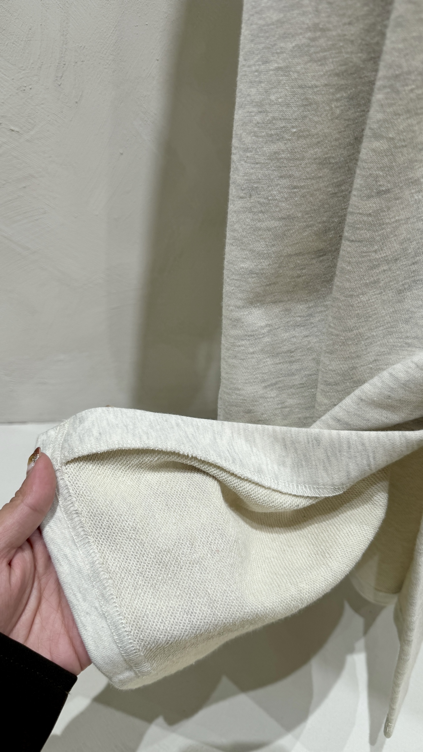 IMG_4555-1736855425821