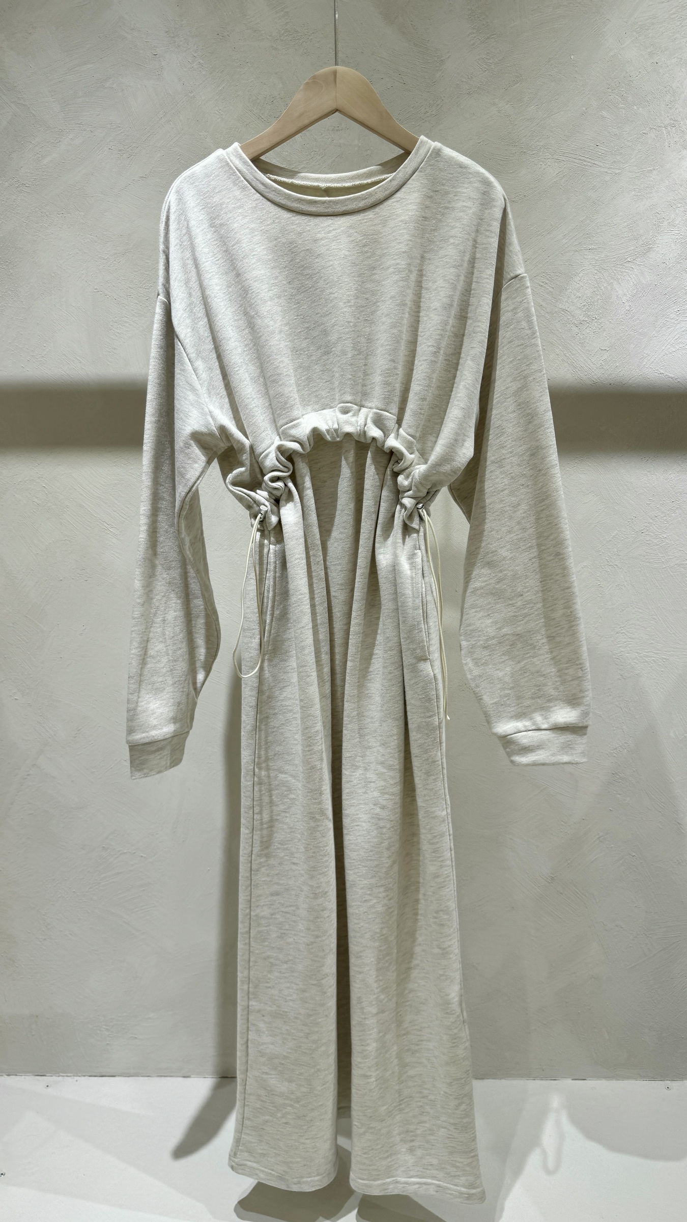 IMG_4549-1736855427542