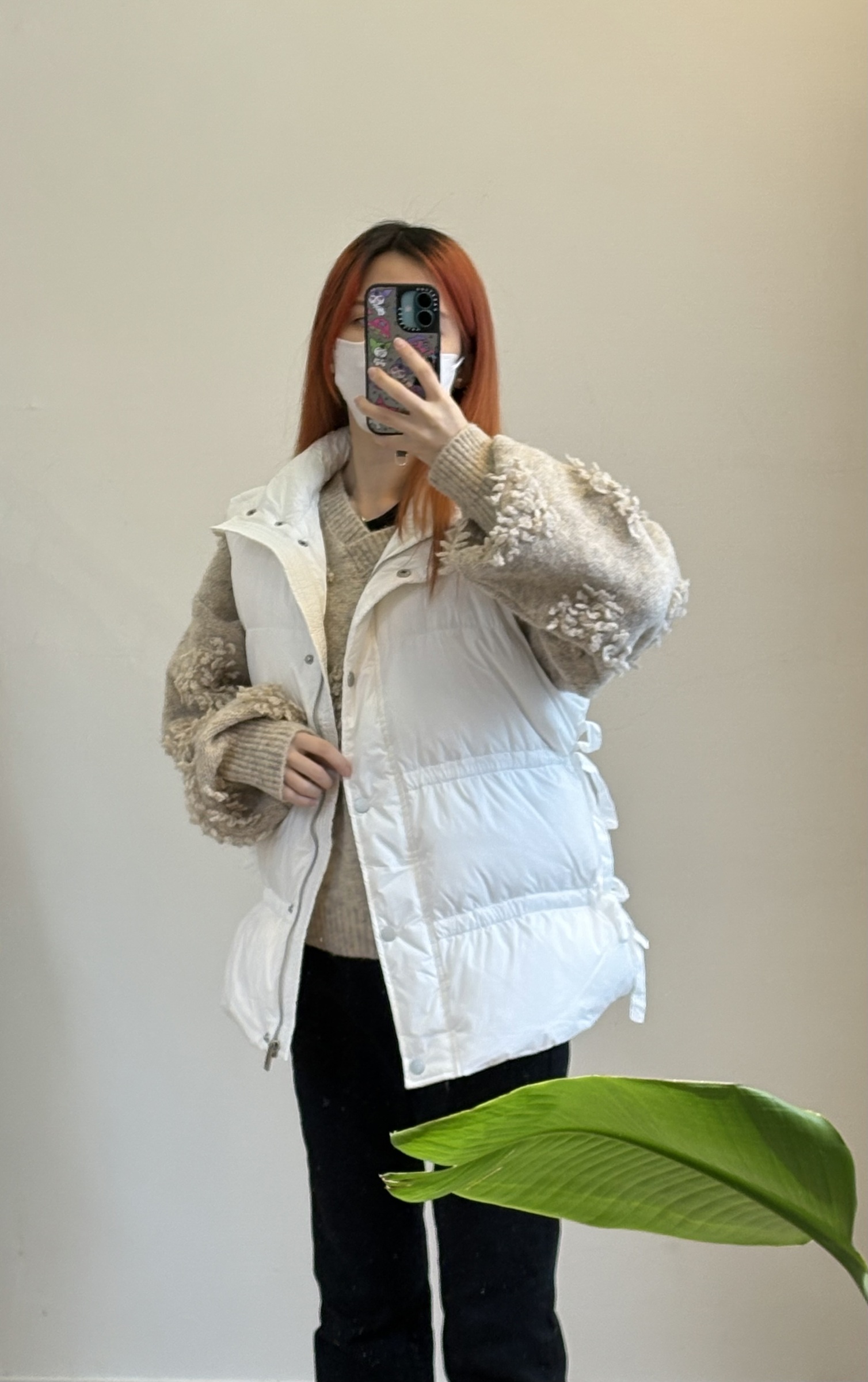 IMG_1563-1737010304962