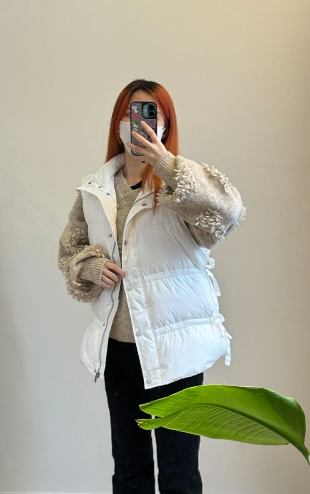 IMG_1563-1737010304962