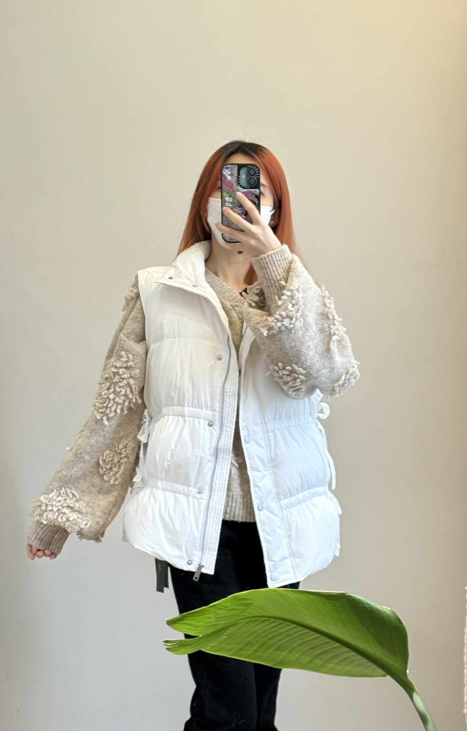 IMG_1564-1737010304843