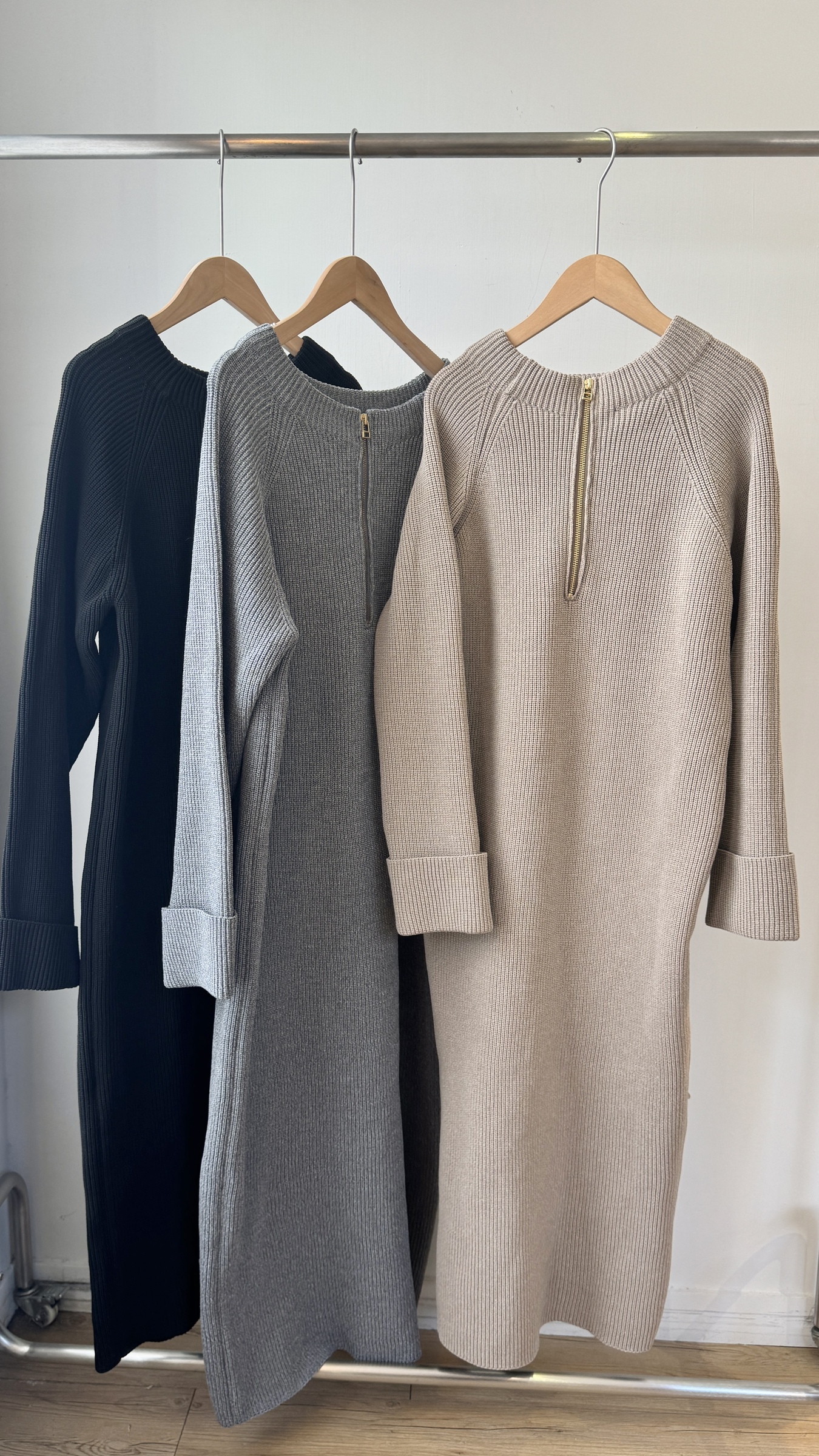 IMG_4985-1737098564502