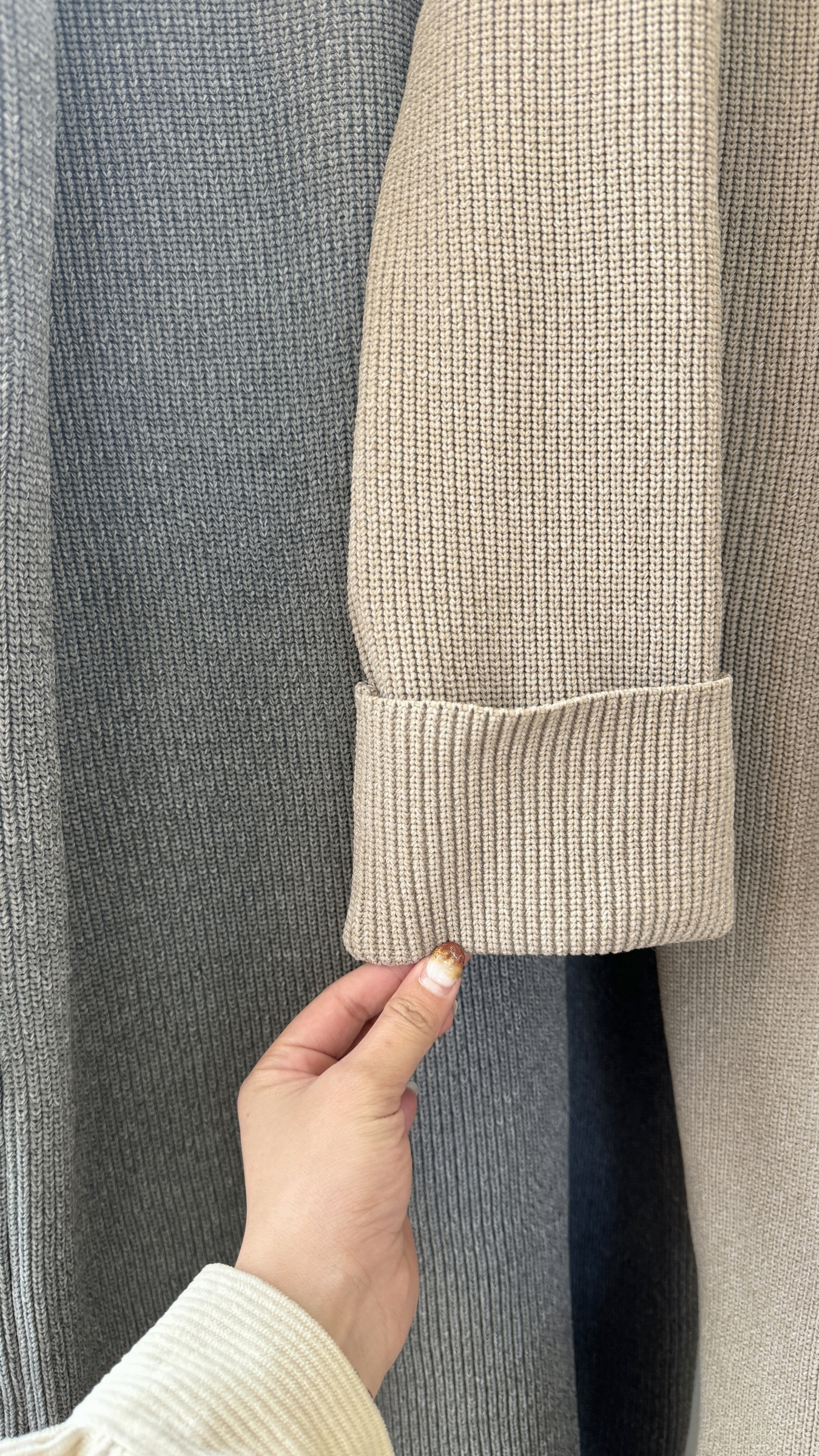 IMG_4986-1737098564506