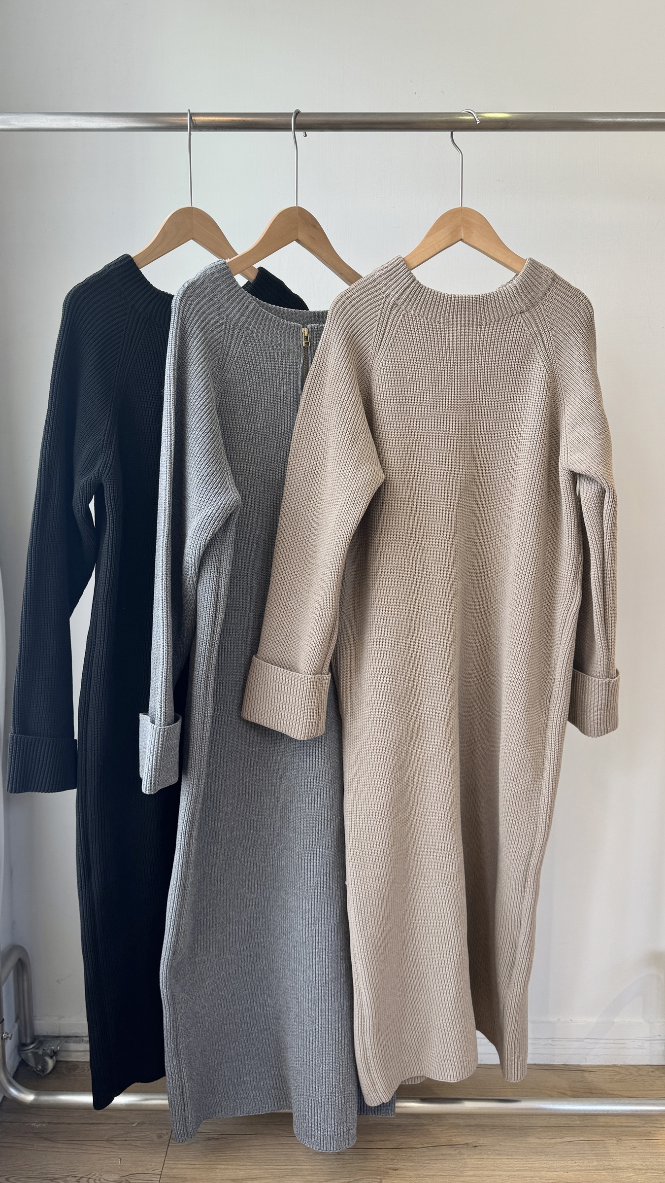 IMG_4987-1737098564516