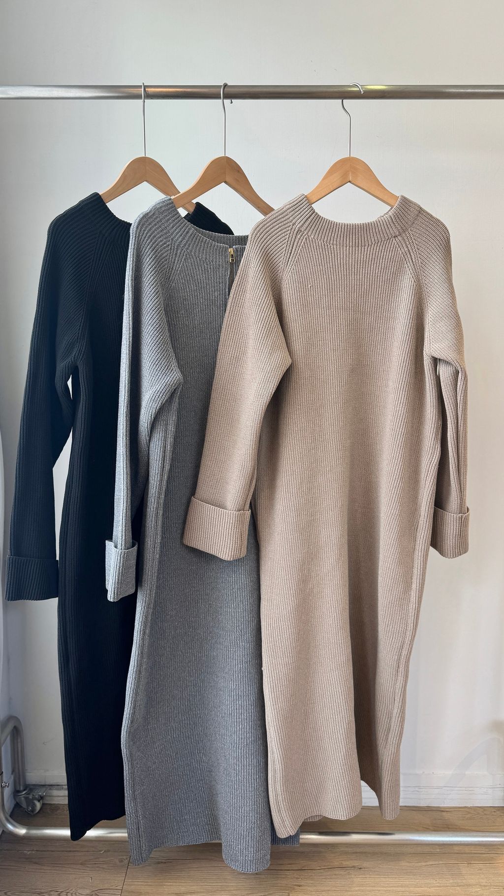 IMG_4987-1737098564516