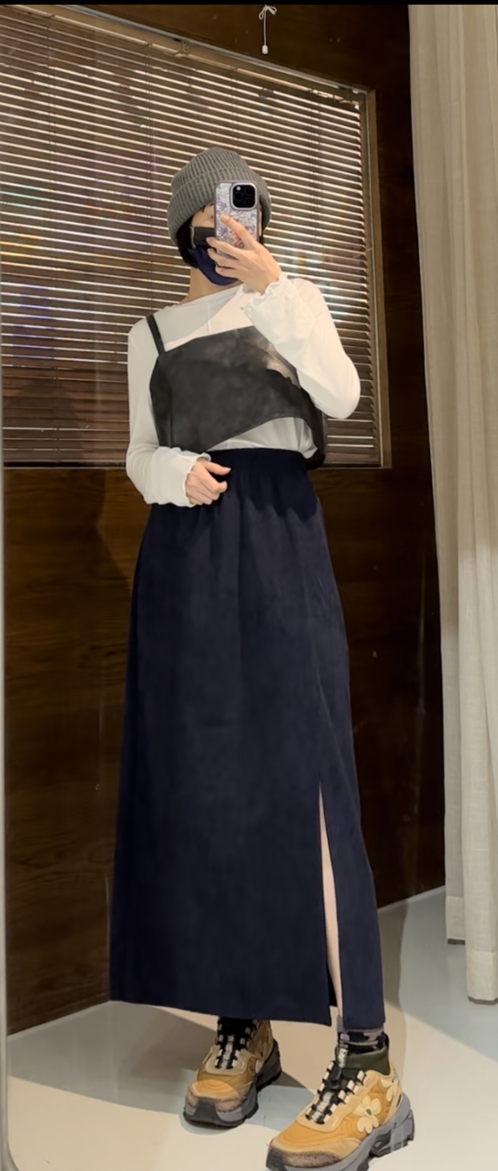 IMG_2355-1737206154730