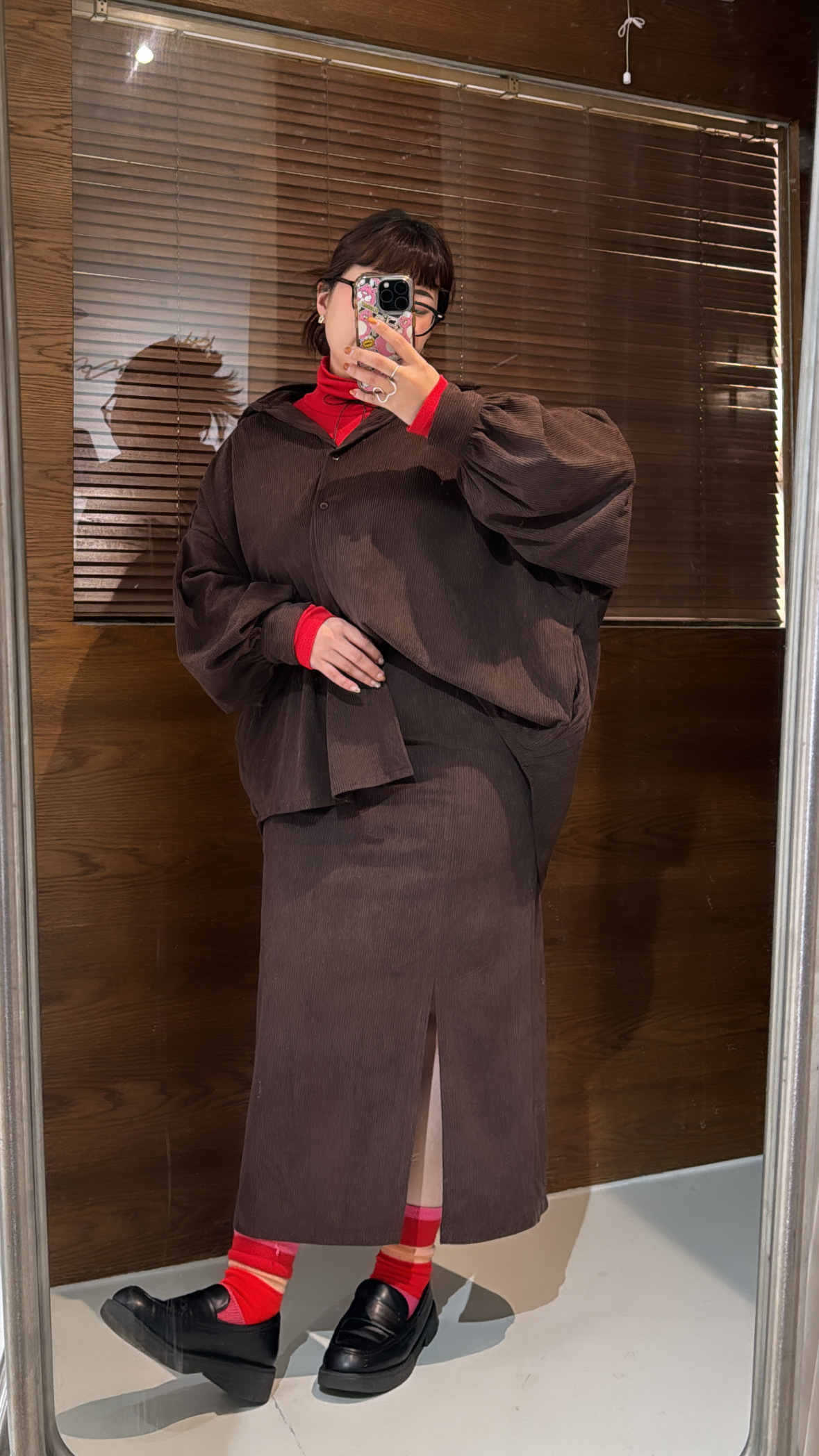 7D2C6C44-FAE0-4CA2-859C-2268AD04C8E4-1737264448223