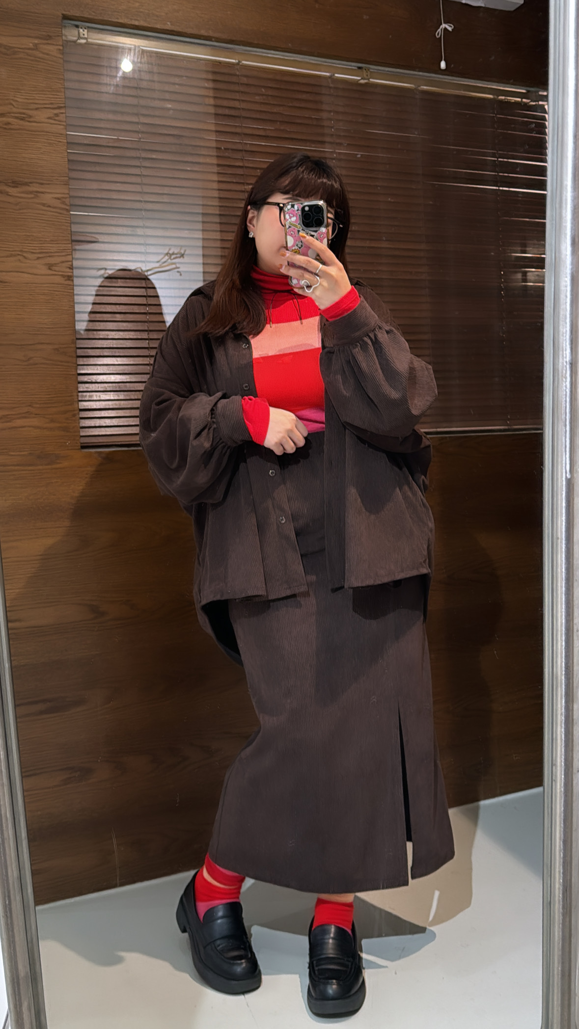 7CDB5B63-AFE1-4FB0-8ECD-2875023E880E-1737264448231