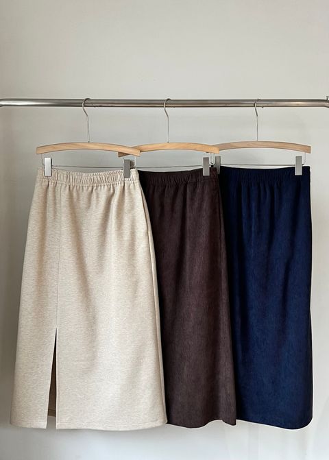 IMG_5983-1737266663451