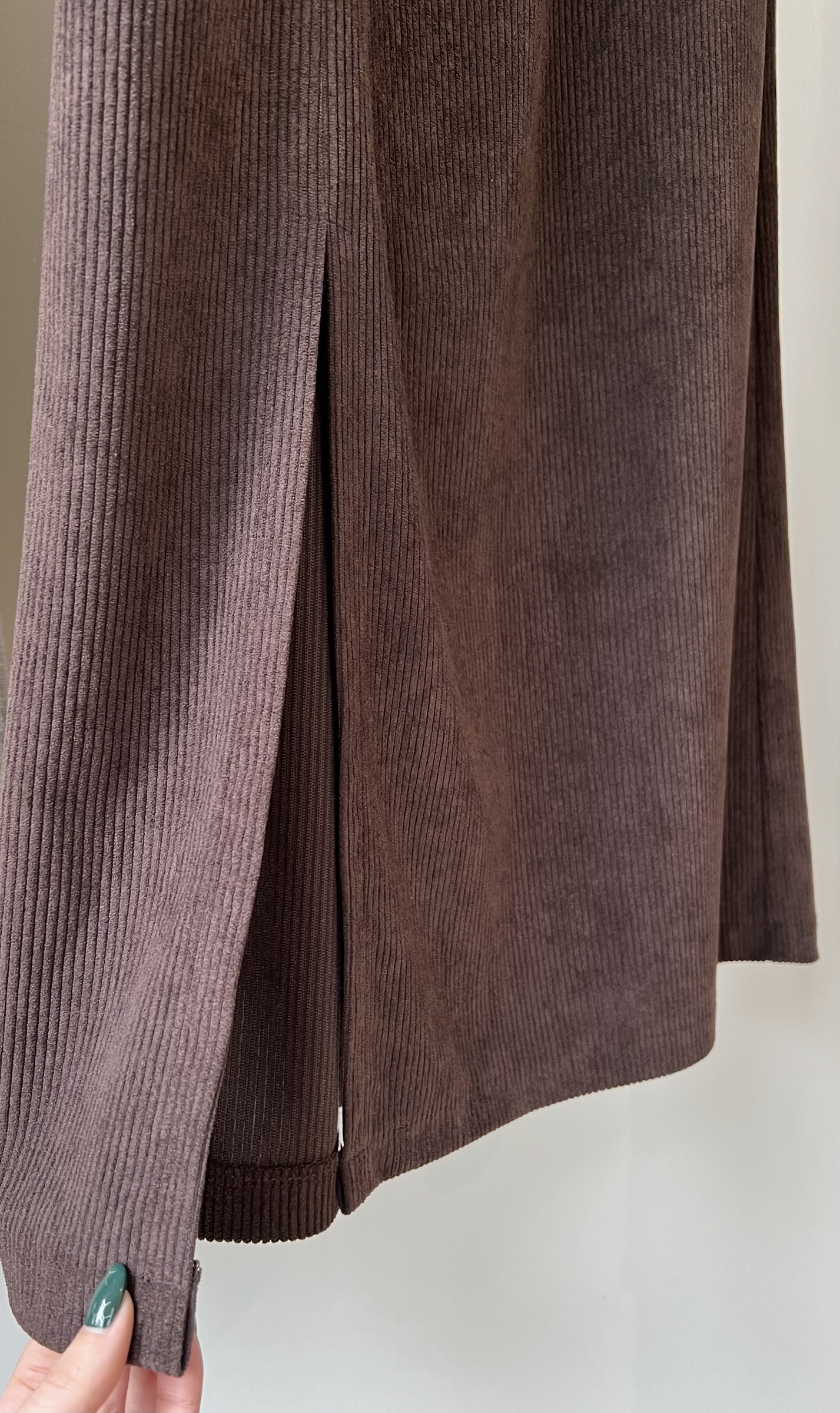 IMG_5986-1737266663769