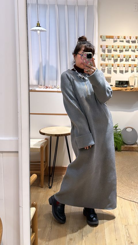 564F264A-5E7C-4E66-BBE8-F8101AE70125-1737364150982