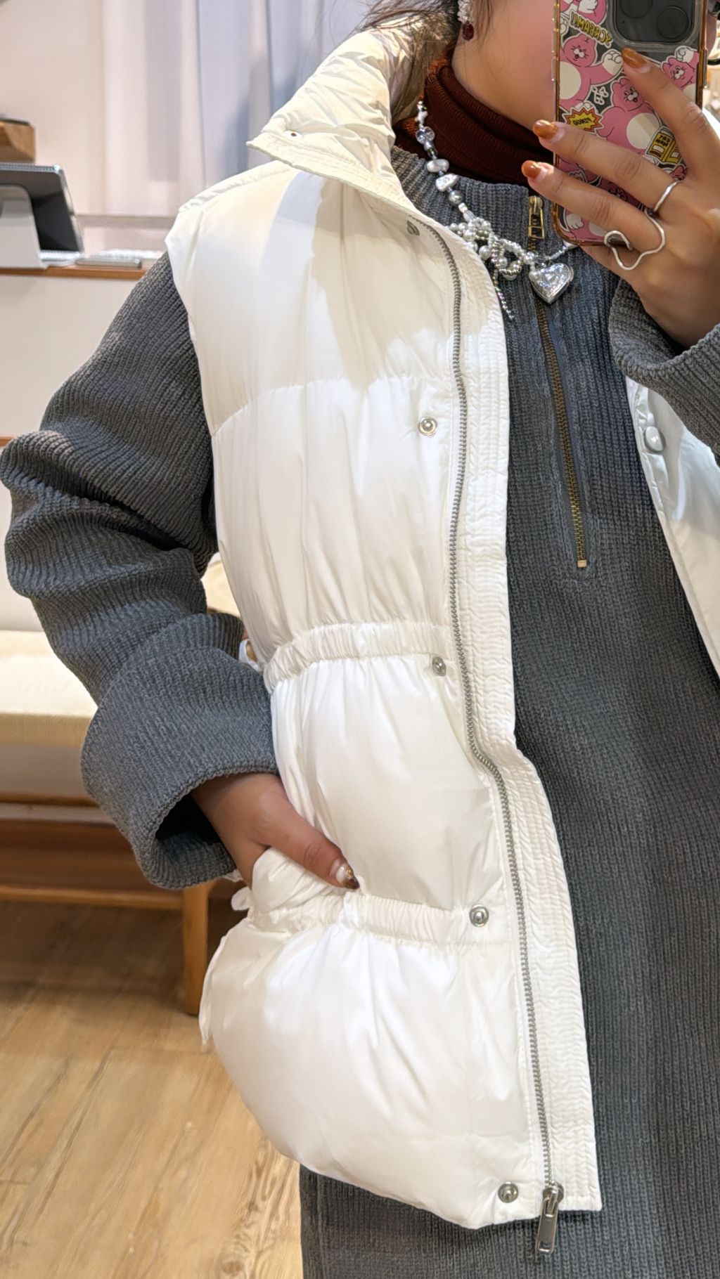 E88CA9BA-1957-48D5-A20E-B7C0F8D3A458-1737364874952