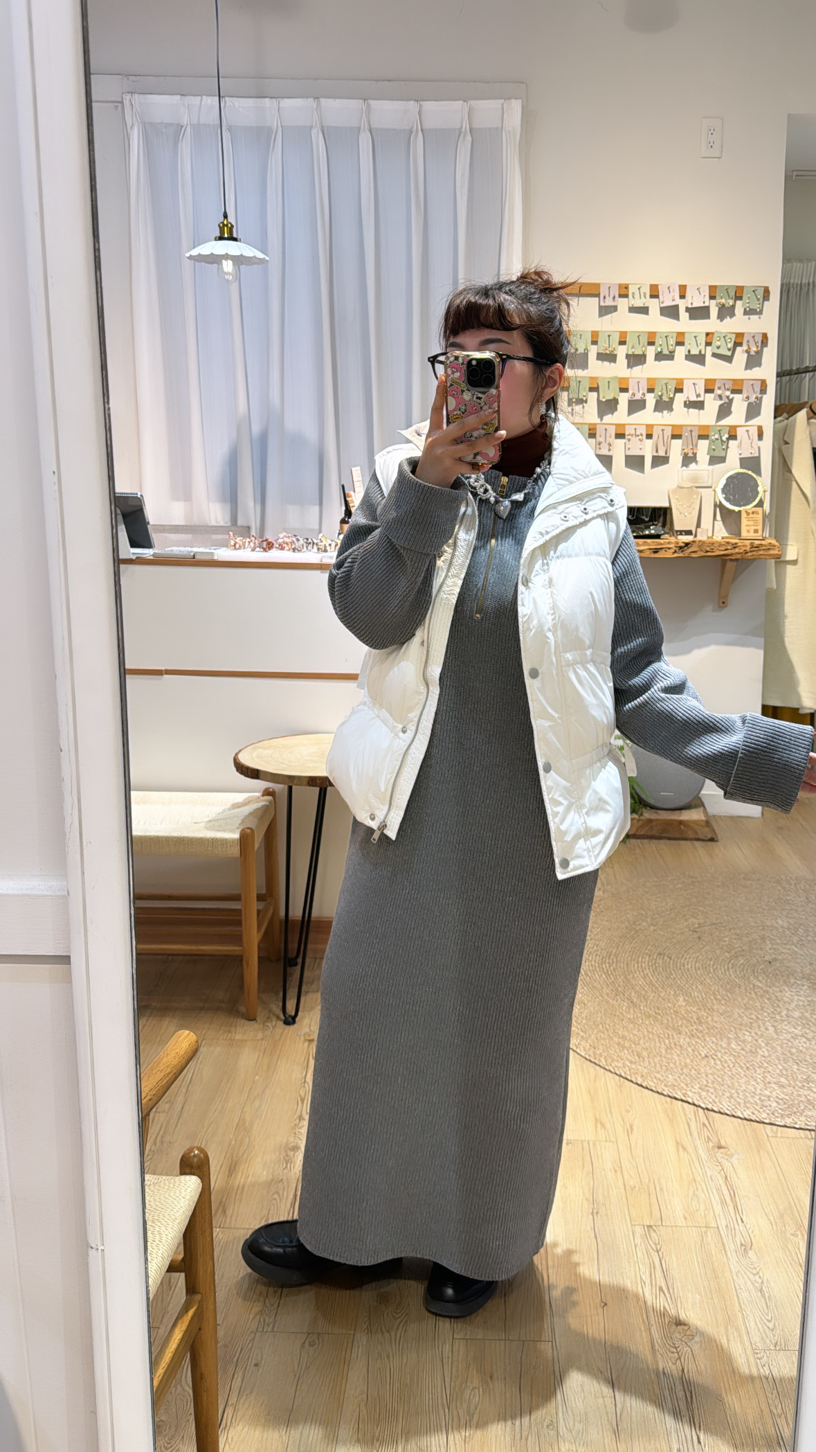 F6996B3E-6BF8-440D-BCCD-61AAF3664826-1737364874960