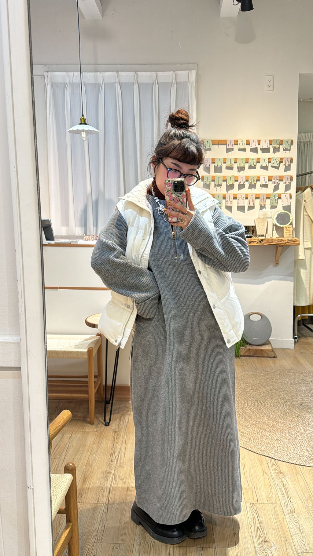 21C8DAB3-395D-4F83-94D9-7341B998FA7F-1737365295920