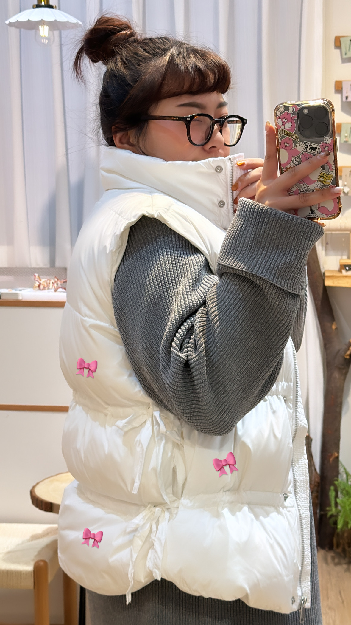 F4CCC09C-2F6B-4D64-99C9-80C3467D3EDB-1737365295931