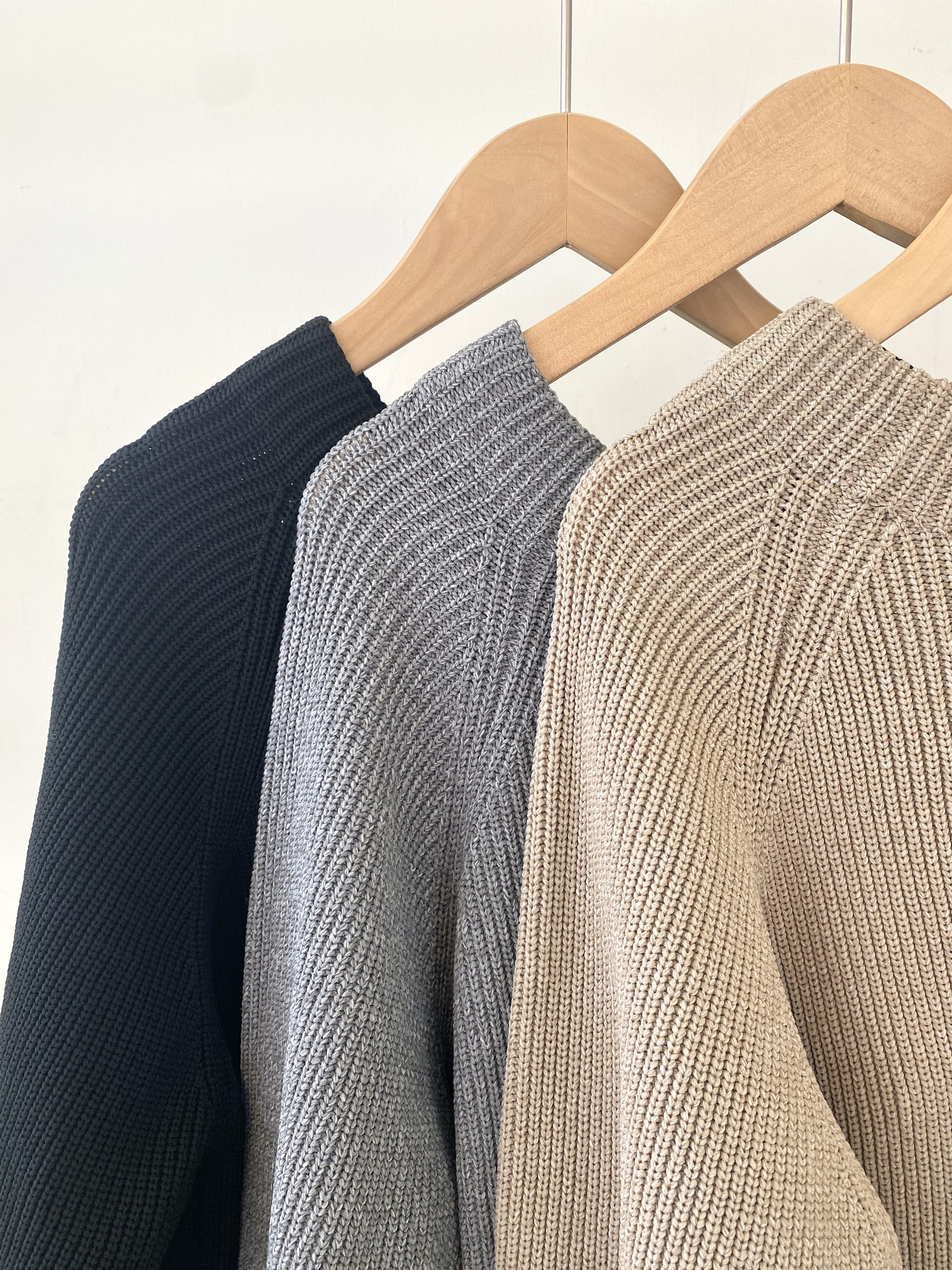 IMG_3241-1737528617743