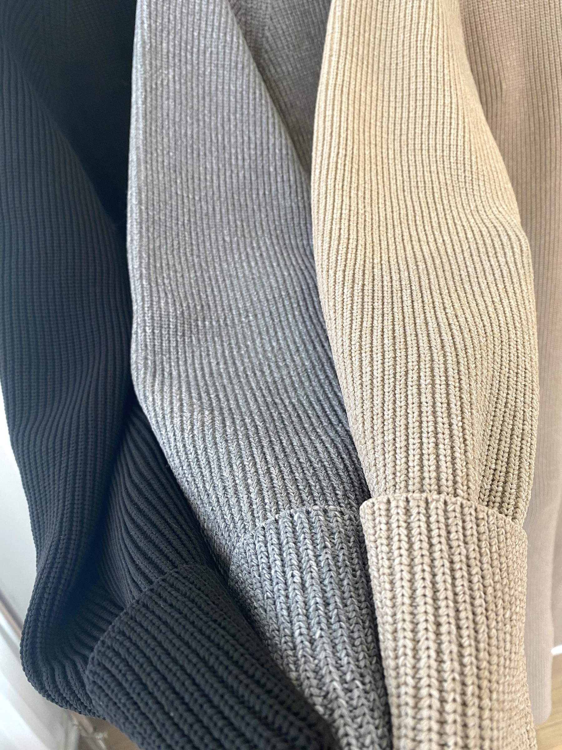 IMG_3240-1737528617982