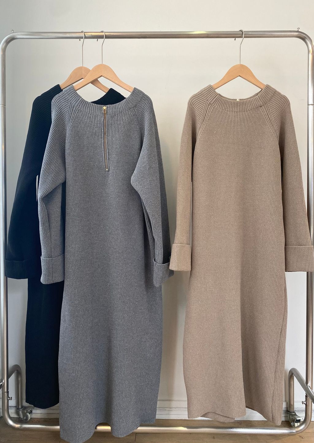 IMG_3244-1737528618210