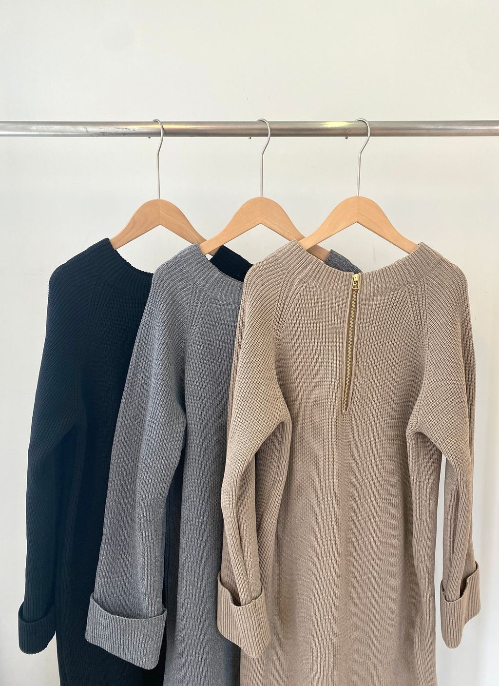 IMG_3239-1737528618422