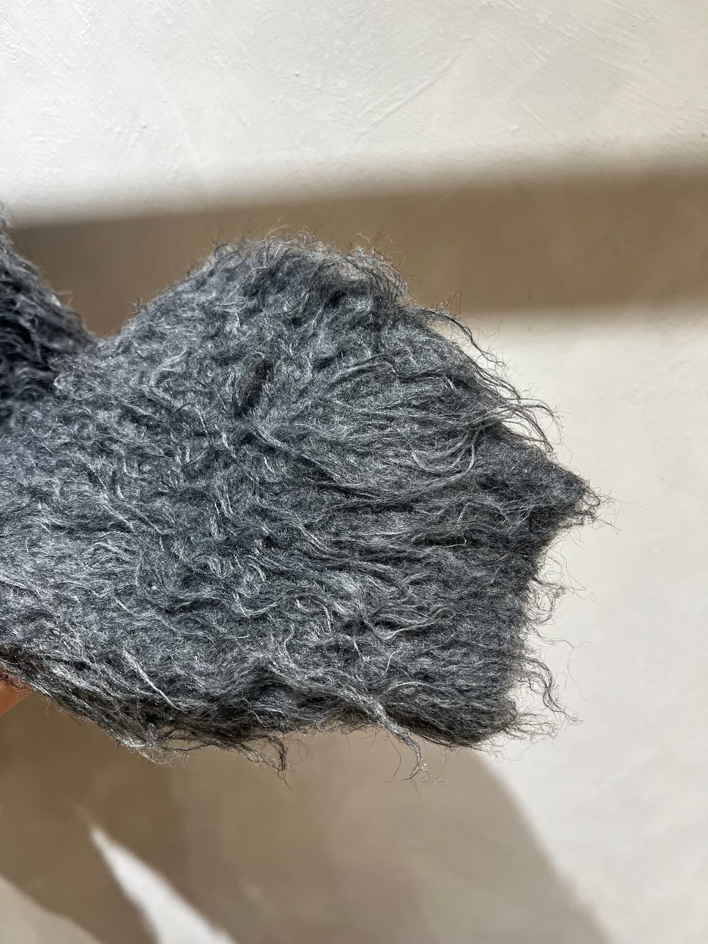 IMG_8060-1737552706818