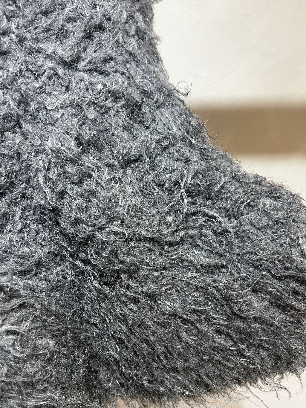 IMG_8061-1737552706609