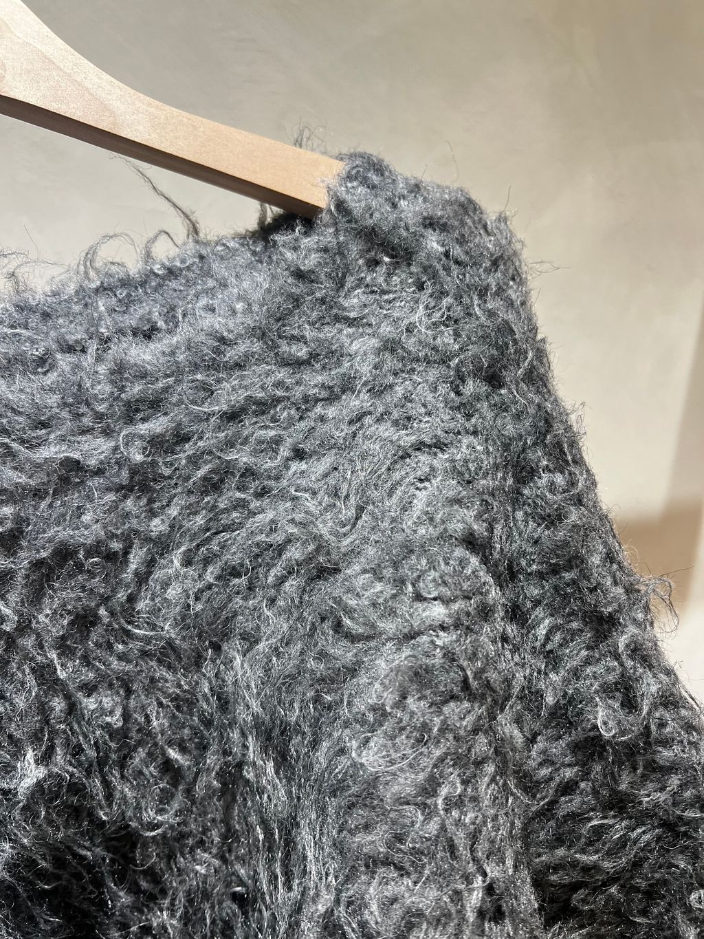 IMG_8065-1737552707015