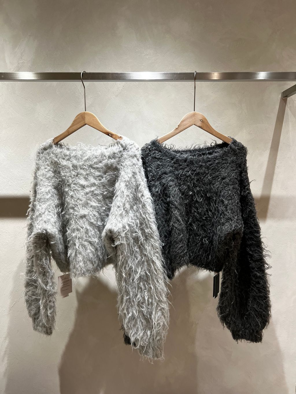 IMG_8044-1737552707124