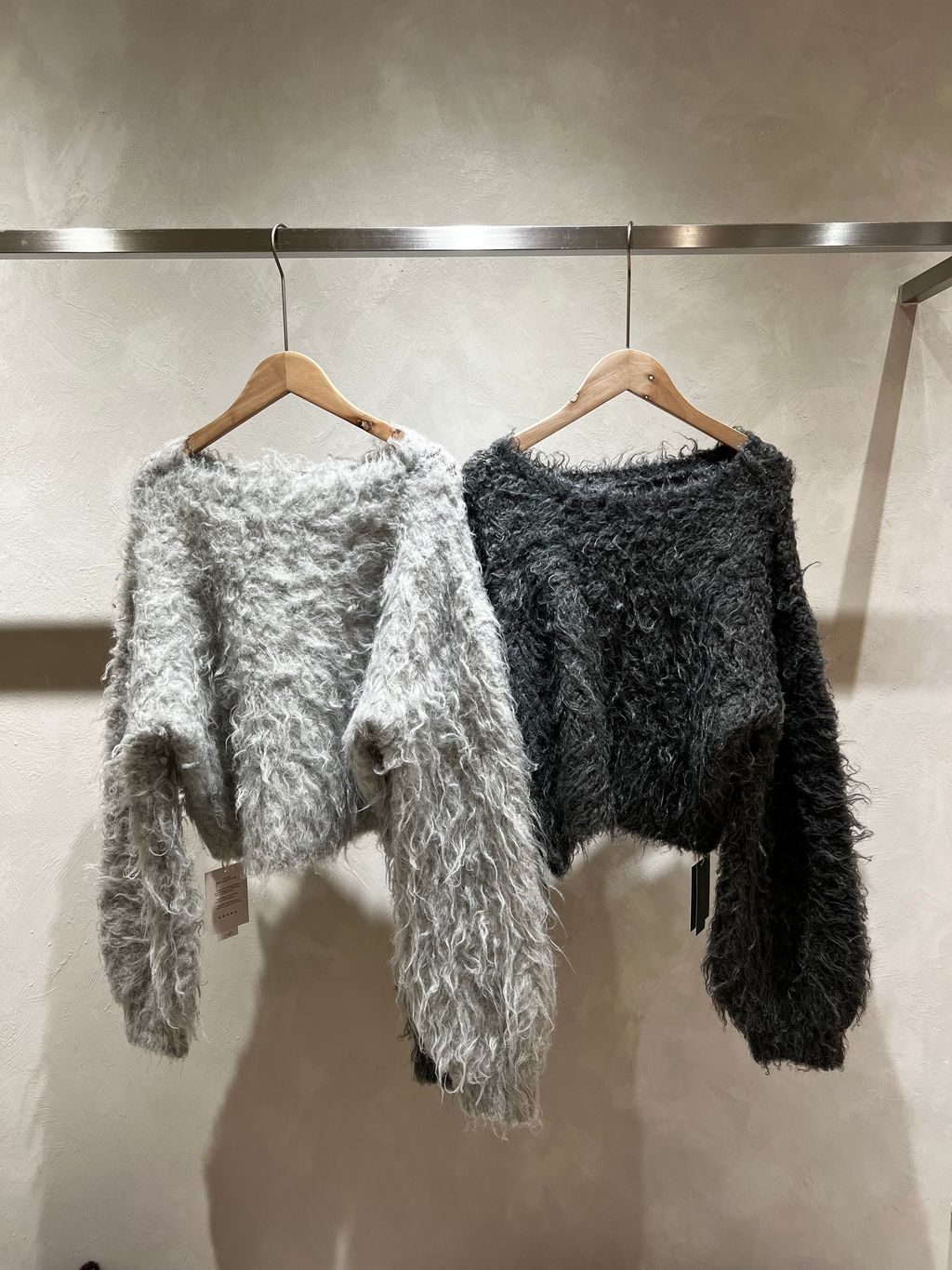 IMG_8045-1737552707237