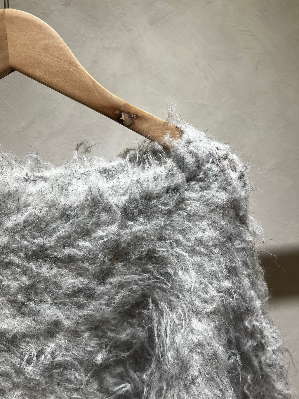 IMG_8064-1737553133110