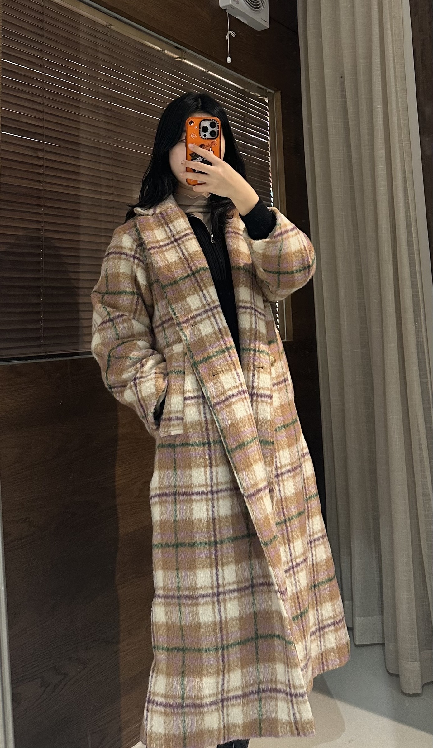 IMG_5087-1737796880390