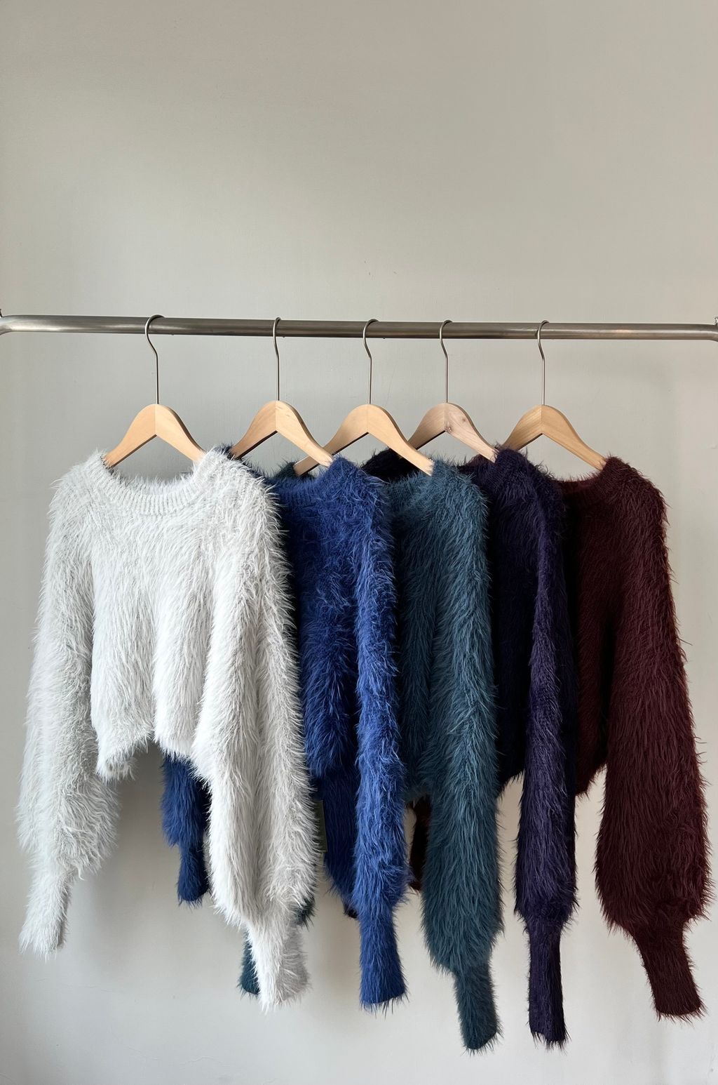 IMG_6127-1737958094698