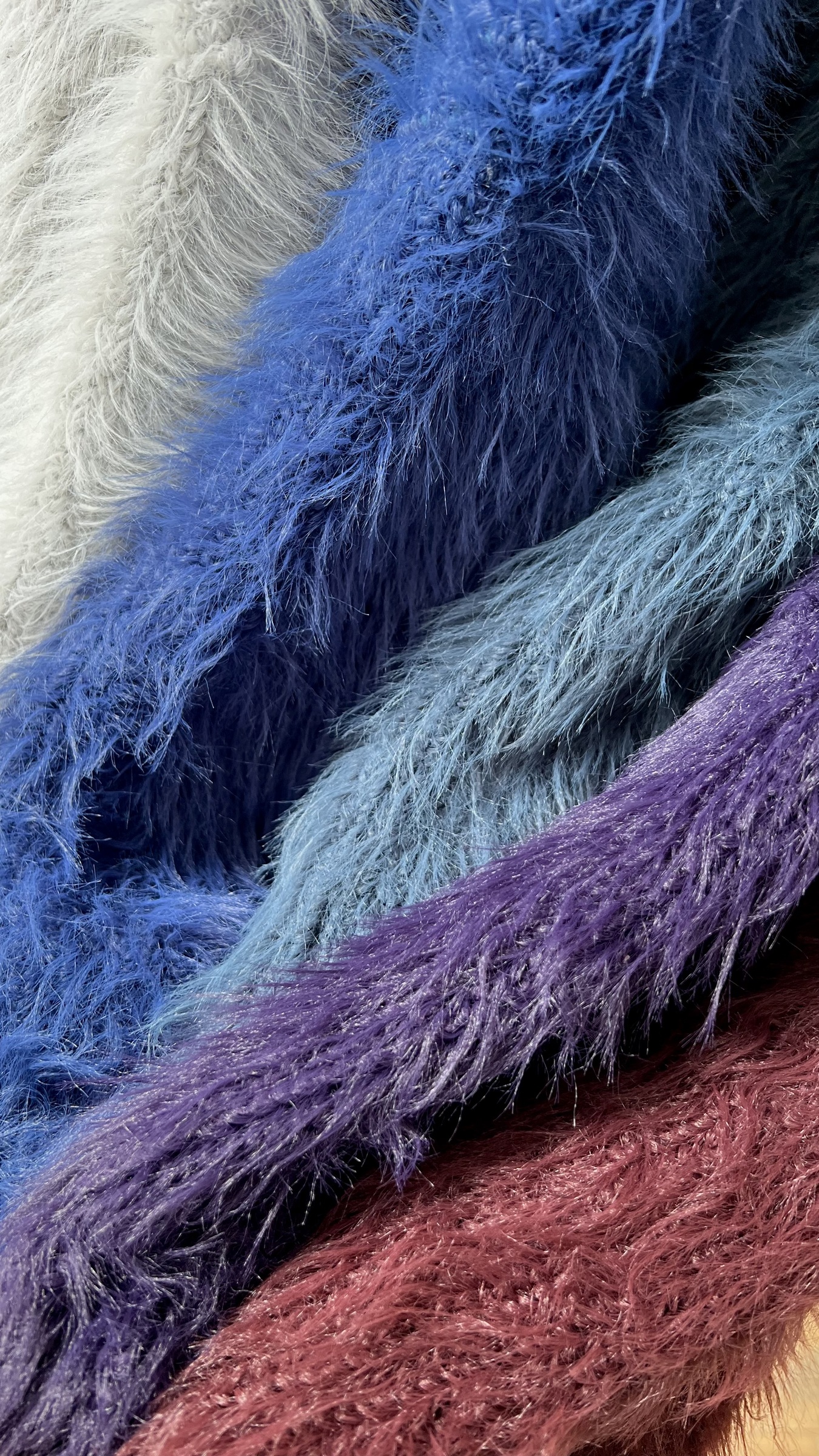 IMG_6128-1737958095009