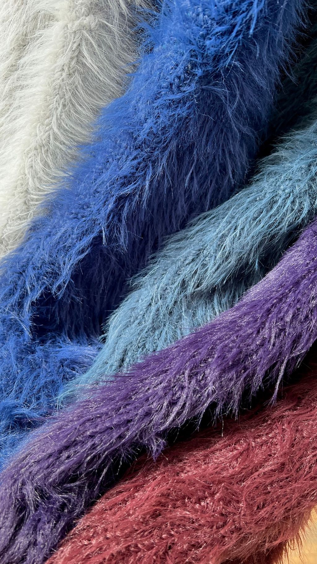 IMG_6128-1737958095009