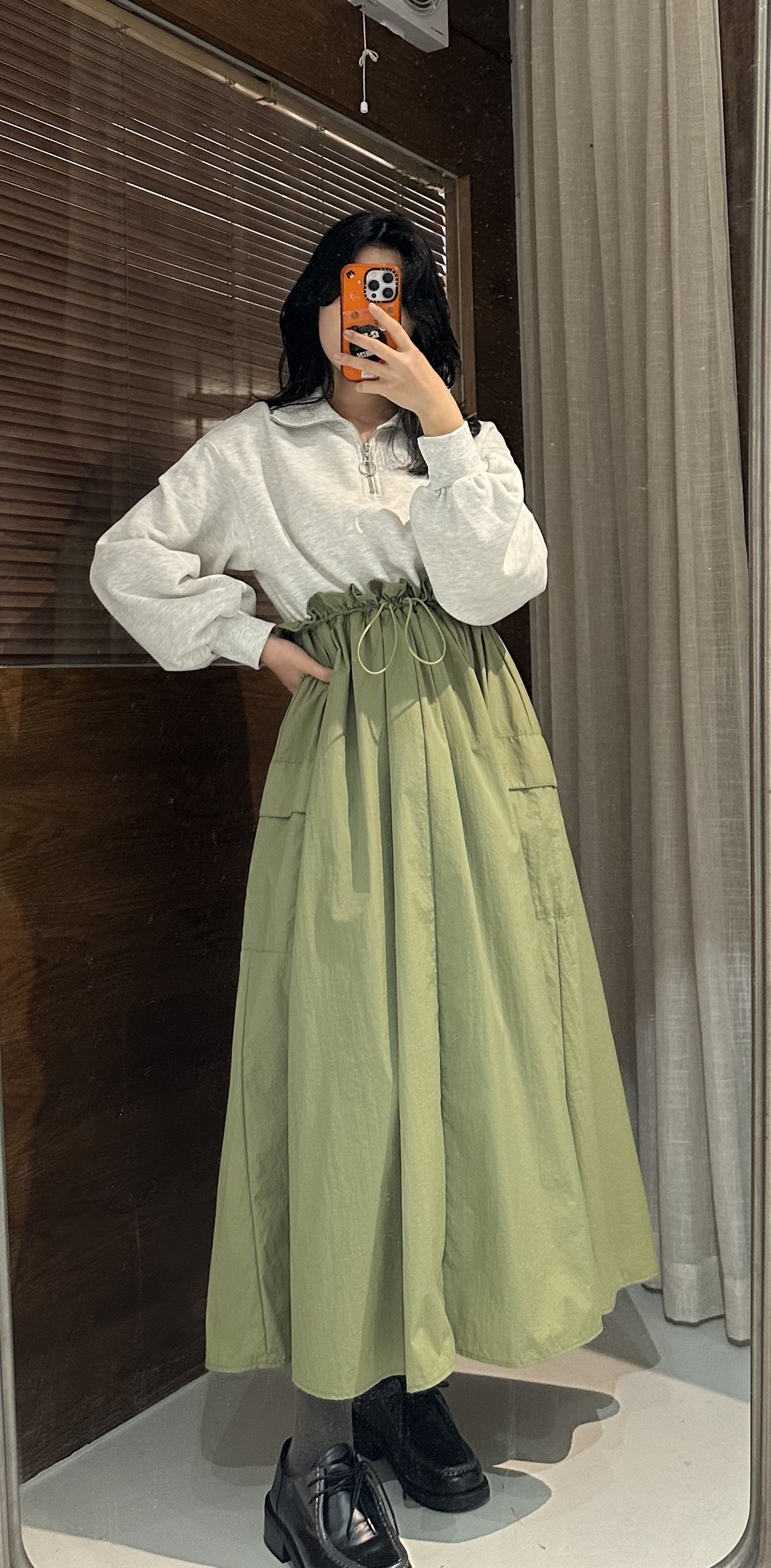 IMG_5423-1738568539268