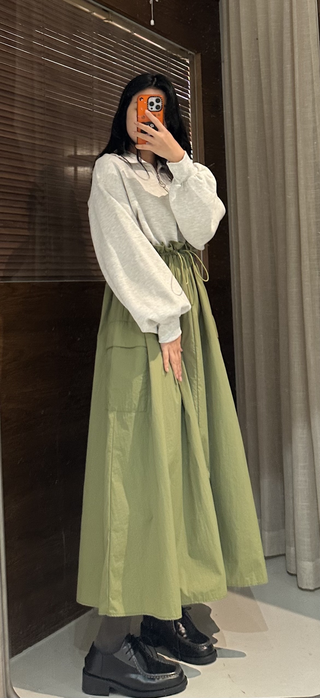 IMG_5419-1738568539324