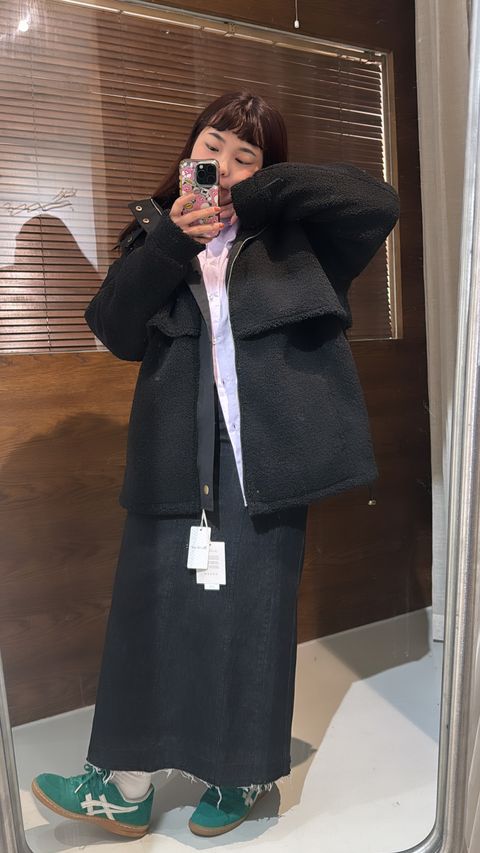 A43DE6E8-5181-4065-9218-6E51F2F420CF-1738824712225