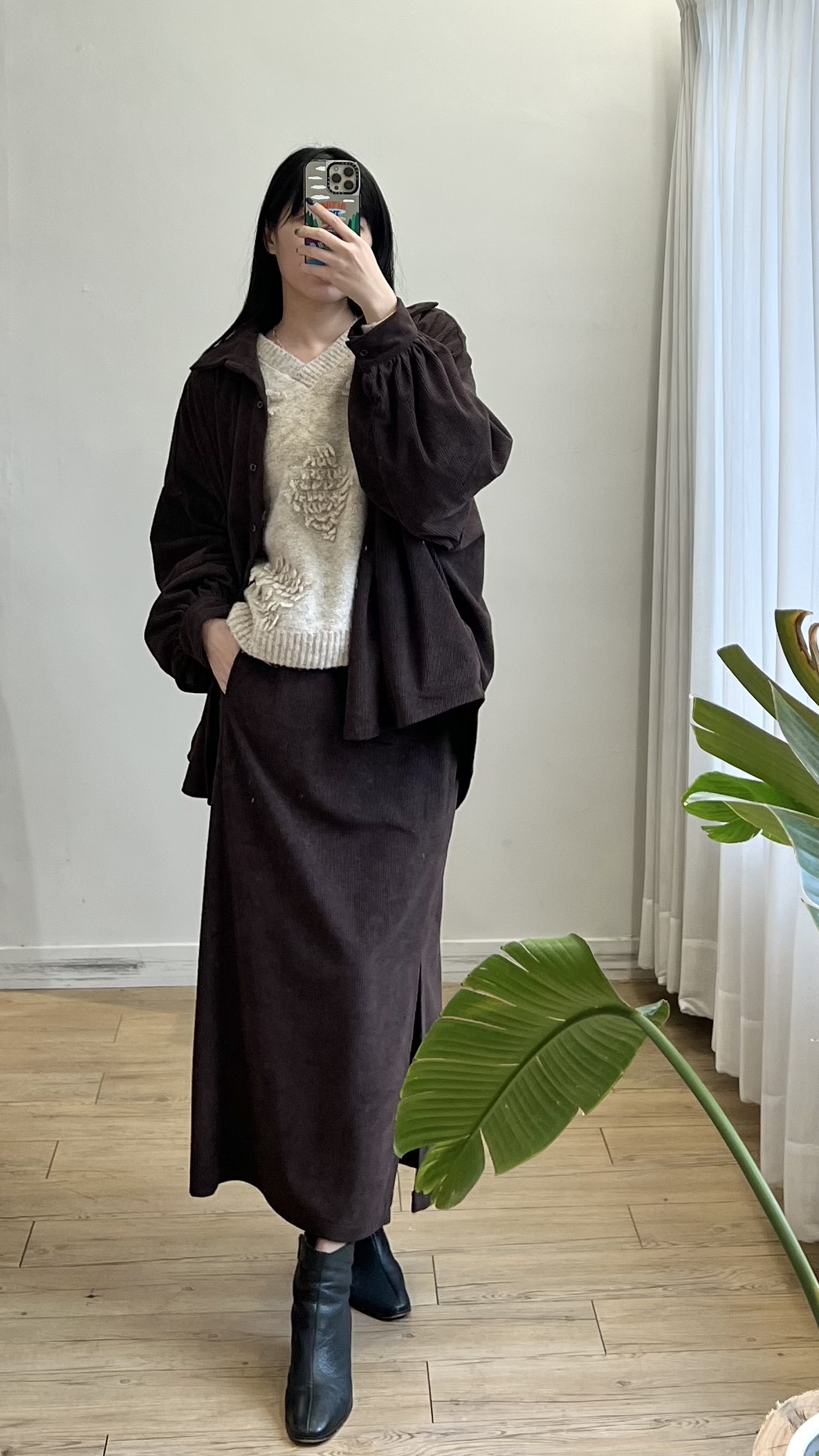 IMG_6211-1738831187531