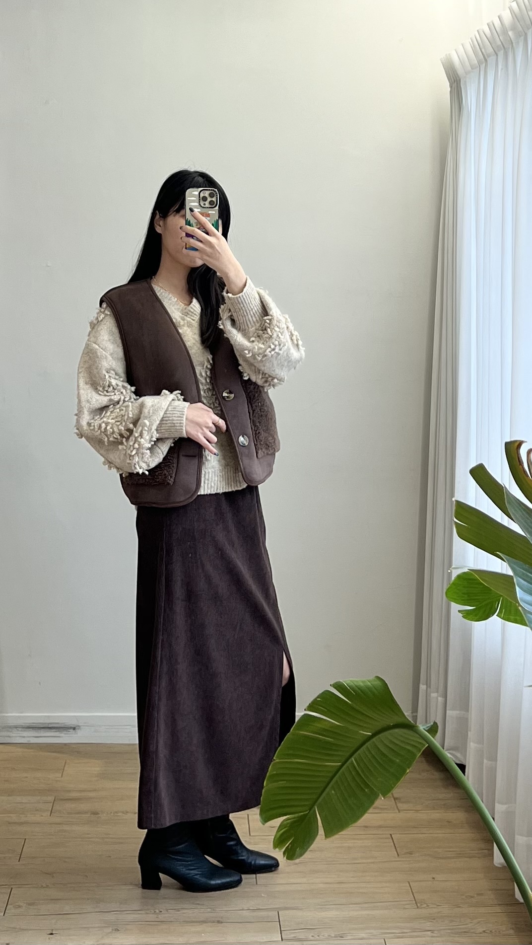 IMG_6206-1738831187623