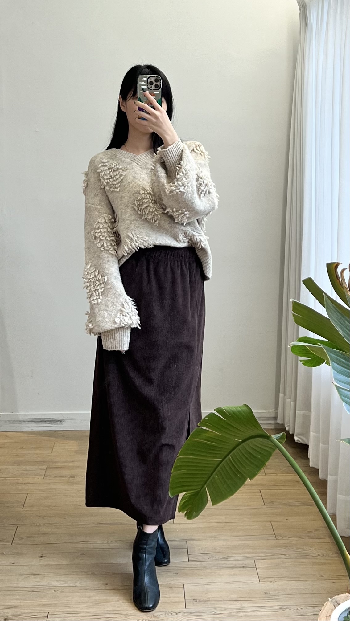 IMG_6210-1738831187719