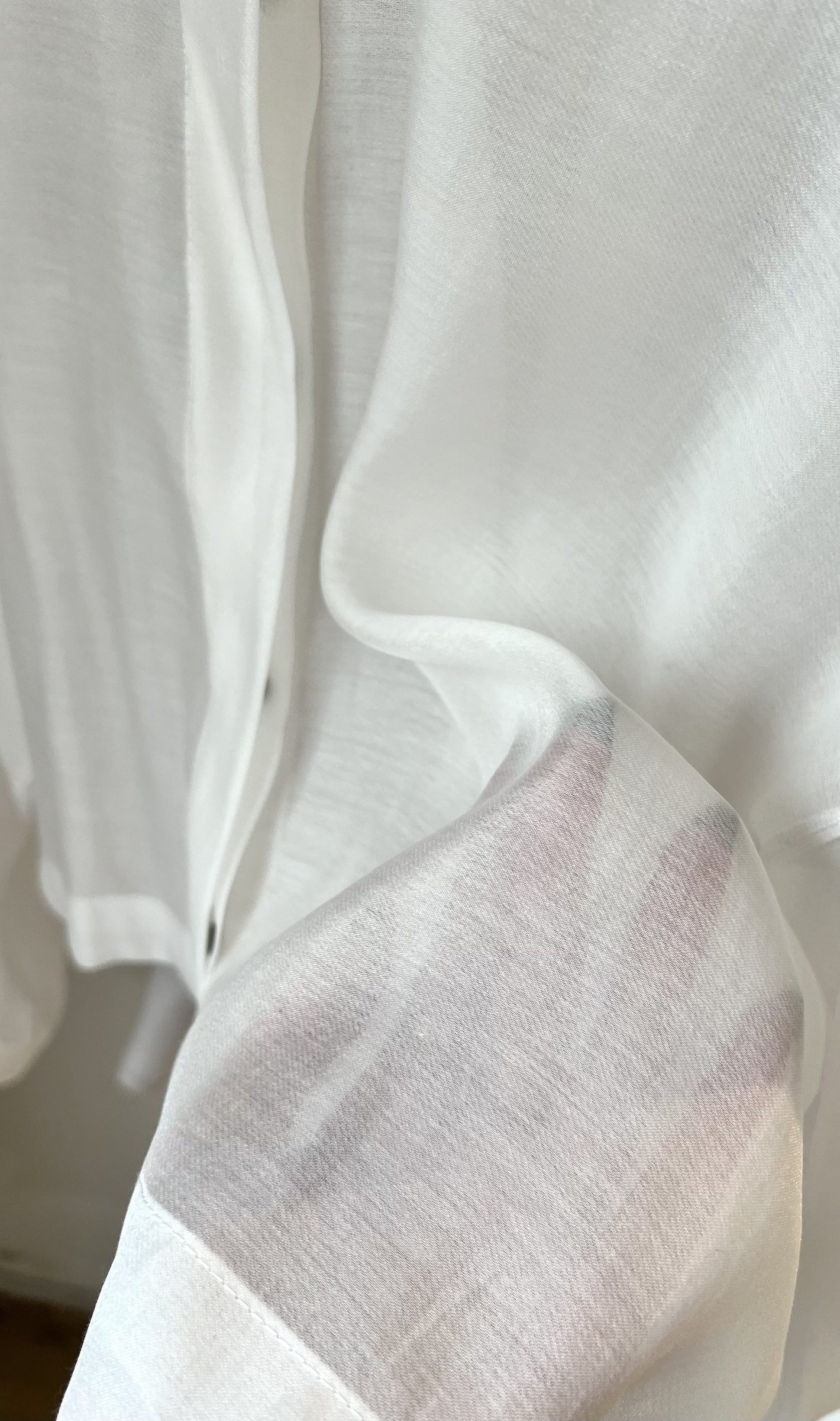 IMG_6307-1739184350358